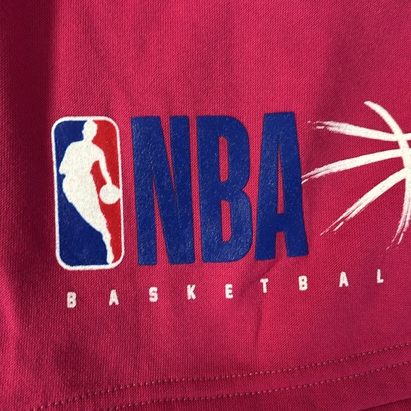 NBA - Picture 2 of 7